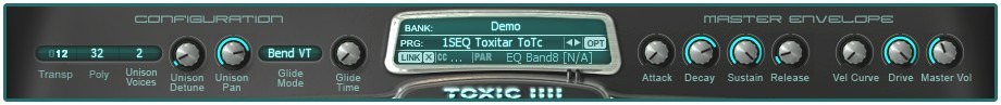 Toxic Biohazard Top Panel.jpg