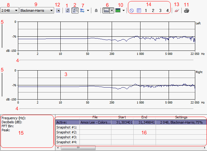 Файл:Sound Forge Spectrum Analysis.png