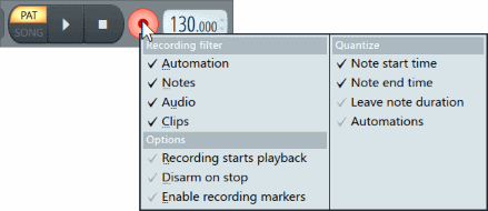 Fl Studio Recording External and Internal Audio.png