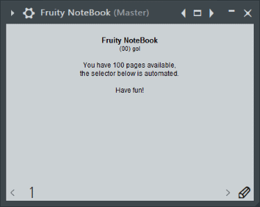 Файл:Fruity NoteBook.png