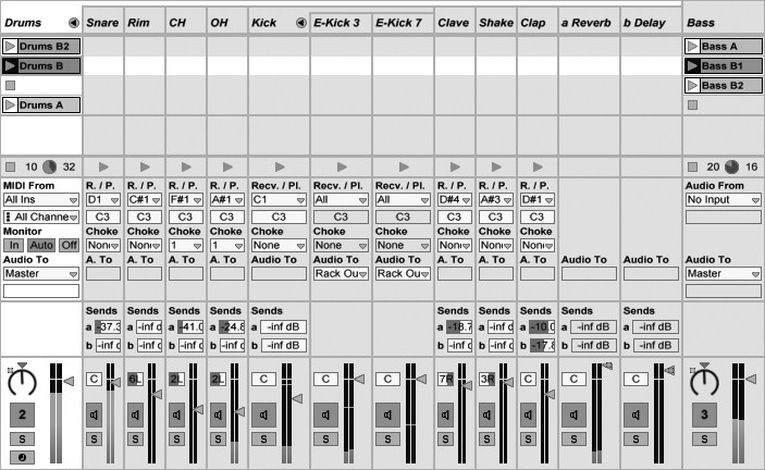 Файл:Ableton Live Mixing Rack Chains in.jpg