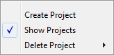 Файл:Trilian browser project menu.png