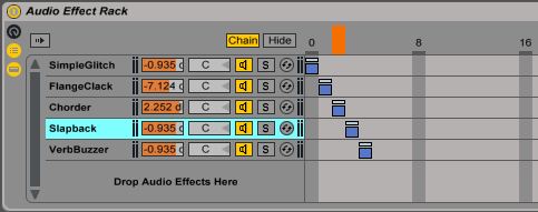 Файл:Ableton Live Using Chain Select Zones to Create Effects Presets.png
