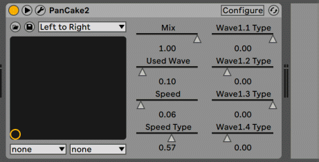 Файл:Ableton Live A VST Plug-In in the.png