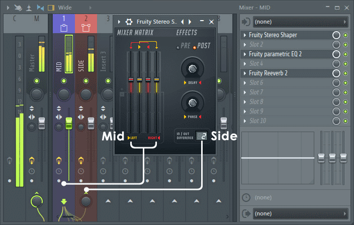 Файл:Fruity Stereo Stereo Mastering.png