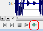 Файл:Sound forge add effect.png