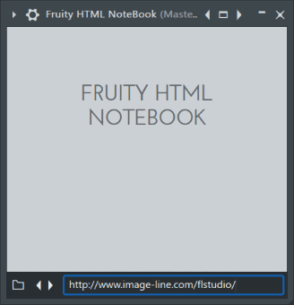 Файл:Fruity HTML NoteBook.png