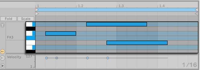 Ableton Live Key Tracks Belonging.jpg