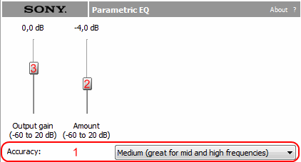 Файл:Sound Forge Parametric EQ.png
