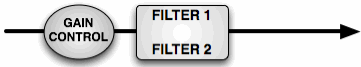 Файл:Trilian edit filter mar pre.png
