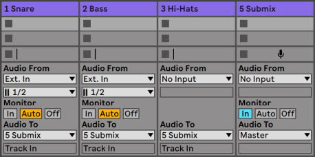 Файл:Ableton Live Submixing the Individual.jpg