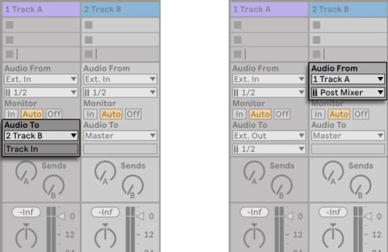 Файл:Ableton Live Two Ways to Route Track.jpg