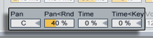 Ableton live Controls For Global Pan and Global Time.png