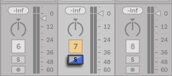Ableton Live Solo Button of a Group Track Containing.jpg