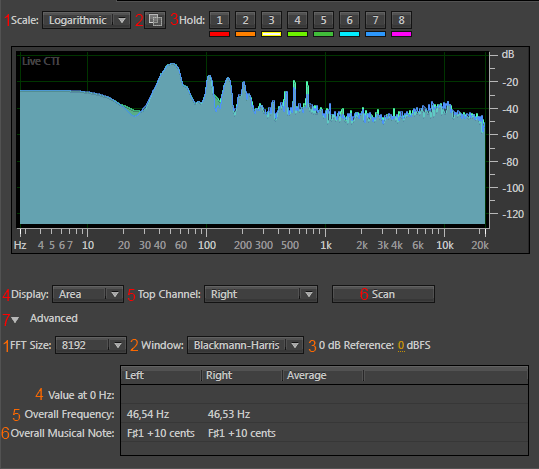 Файл:Adobe Audition frecuency analysis.png