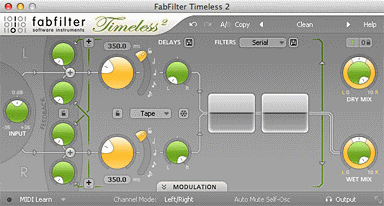 Файл:FabFilter Timeless hide.png