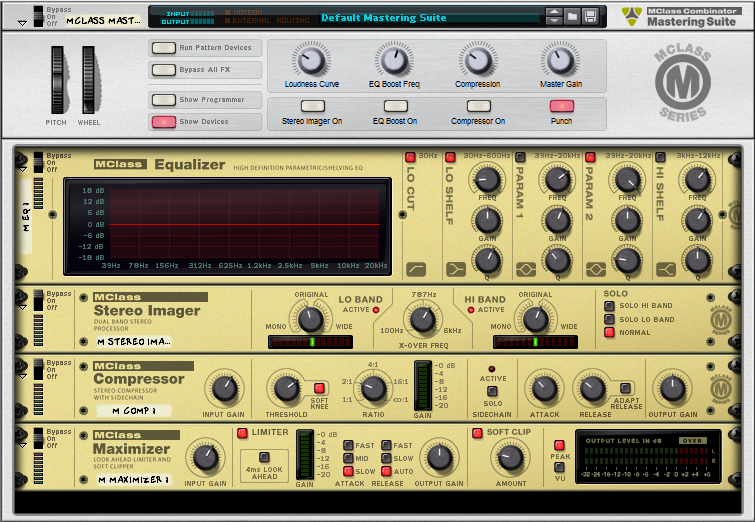 Файл:MClass Mastering Suite Comb.PNG