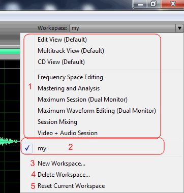 Файл:Adobe Audition Worcspace.png