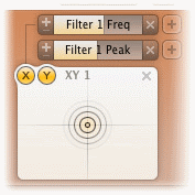 Файл:FabFilter Volcano XY Controller.png
