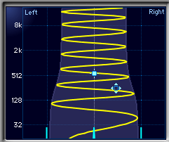 Файл:Waves PS22 graph.png
