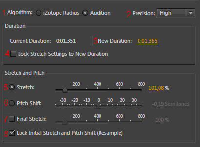 Файл:Adobe Audition Stretch and Pitch (process).png
