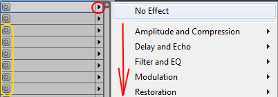 Файл:Adobe audition add effects.png