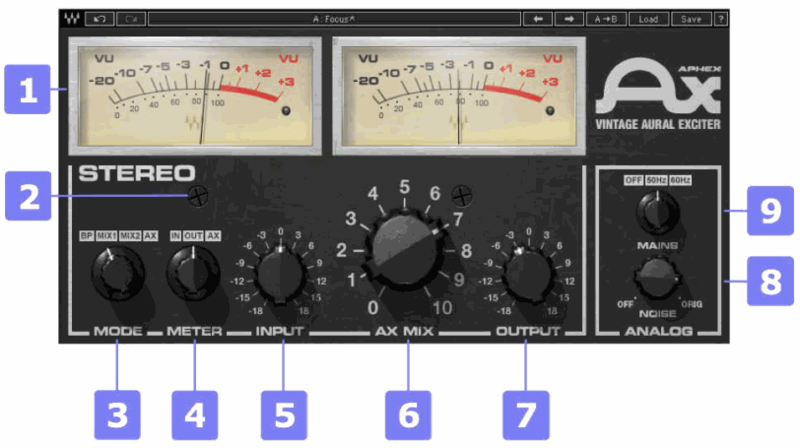 Файл:Waves Aphex Vintage Aural Exciter Signal stereo.png