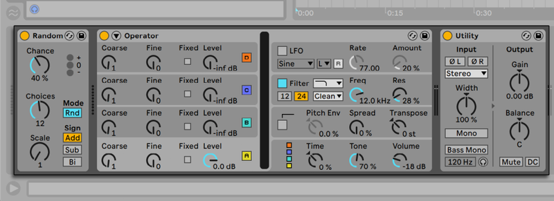 Файл:Ableton Live The Device View Displaying a MIDI Track’s Device Chain.png