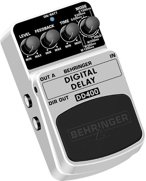 Файл:Behringer Digital Delay DD400.JPG
