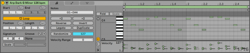Файл:A MIDI Clip’s Properties as Displayed in the Clip View.png