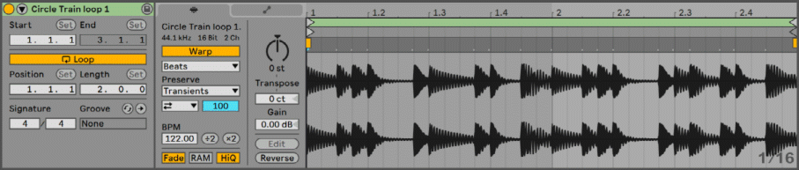 Файл:Ableton Live The Clip View.png