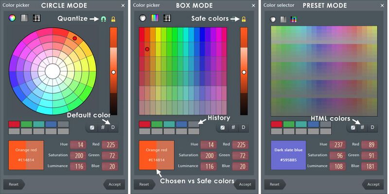 Файл:FL Studio Color Selector.jpg