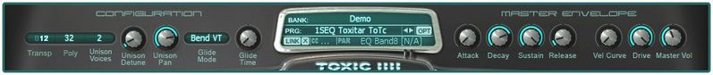 Файл:Toxic Biohazard Top Panel.jpg