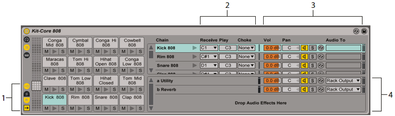 Файл:Ableton Live The Chain List in a Drum Rack.png