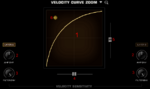 Миниатюра для Файл:Trilian edit curve velocity zoom.png