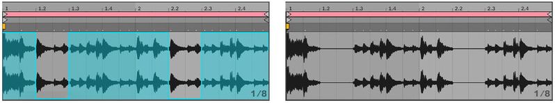 Файл:Ableton Live Imposing a Volume.jpg