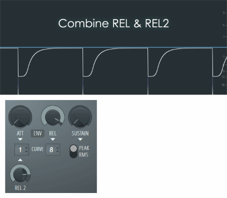 Файл:Maximus Controls Release Rel12.png
