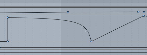 Ableton To Move A Curved Envelope Segment.jpg