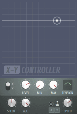 Файл:Fruity X-Y Controller.png