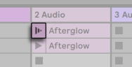 Ableton Live Assigning a Follow Action.jpg
