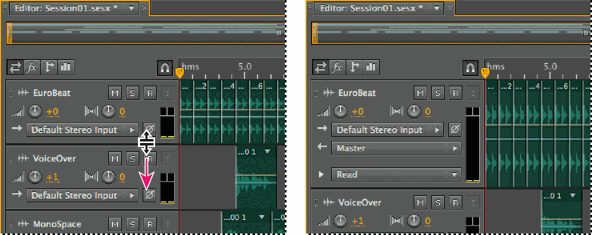 Файл:Adobe Audition track vertical zoom.png