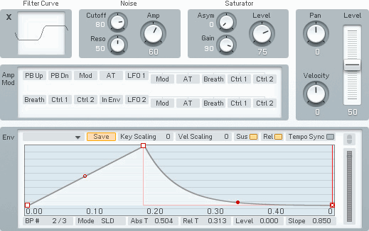 FM8 Noise controls.png