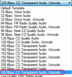 Sound forge windows save mp3 options.png