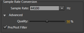 Adobe Audition convert sample type rate.png