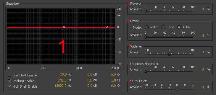 Adobe Audition Mastering.png