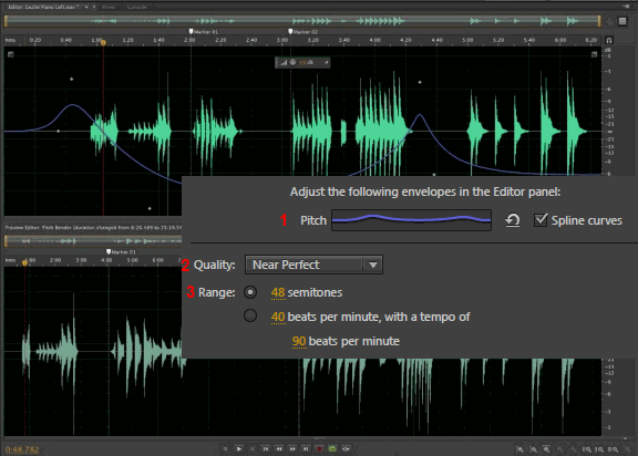 Adobe Audition Pitch bender.png