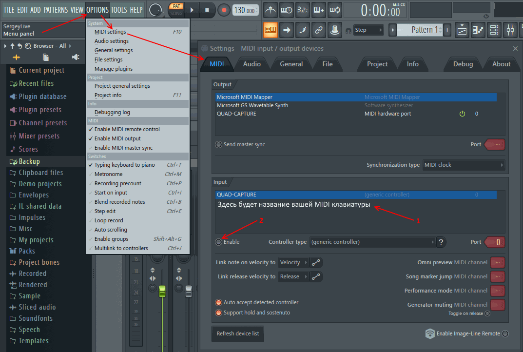 Fl studio MIDI settings.png