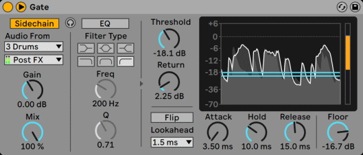 Ableton Live The Gate Effect.png