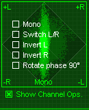 Ozone 4 Show Channel Ops.png