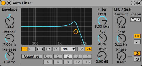 Ableton Live The Auto Filter Effect.jpg